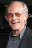 Christopher Lloyd Filmy z aktorem Christopher Lloyd