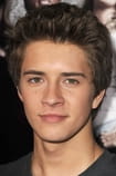 Billy Unger Films with the actor Billy Unger