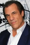 Robert Davi Films with the actor Robert Davi