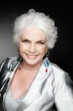 Fionnula Flanagan Films with the actor Fionnula Flanagan