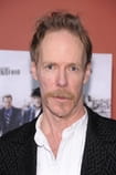 Jonathan Hensleigh Films with the actor Jonathan Hensleigh