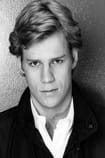 Al Corley Filmy z aktorem Al Corley
