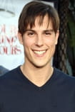 Shawn Faris Films with the actor Shawn Faris