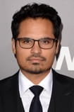 Michael Pena Films with the actor Michael Pena