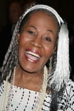 Irma P. Hall Films with the actor Irma P. Hall