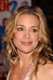 Piper Perabo Films with the actor Piper Perabo