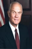 John Glenn Films with the actor John Glenn