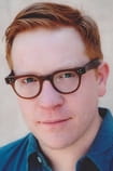Films with the actor Ethan Cohn