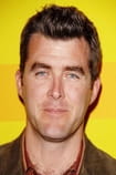 Paul Scheuring Filmovi sa glumcem Paul Scheuring