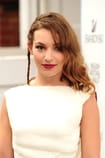 Perdita Weeks Filma me aktorin Perdita Weeks
