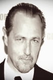 Bruce Payne Films with the actor Bruce Payne