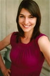 Films with the actor Leanne Cochran