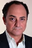 Filmy s hercom Kevin Pollak