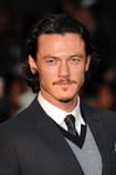 Luke Evans Filmy z aktorem Luke Evans