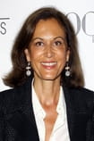 Anne Fontaine Filmy s tímto hercem Anne Fontaine