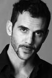 Yan Duffas Films with the actor Yan Duffas