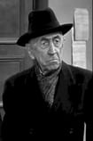 William Henry Wright Filmy s hercom William Henry Wright