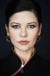 Catherine Zeta-Jones Filmy s tímto hercem Catherine Zeta-Jones
