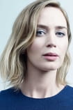 Emily Blunt Filmy z aktorem Emily Blunt