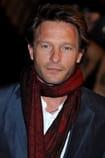 Thomas Kretschmann Filma me aktorin Thomas Kretschmann