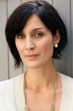 Carrie Anne Moss Films with the actor Carrie Anne Moss