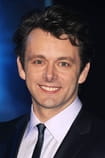 Michael Sheen Films with the actor Michael Sheen
