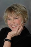 Mary Beth Supinger Films with the actor Mary Beth Supinger