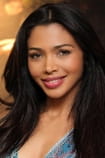Natalie Becker Filmy z aktorem Natalie Becker