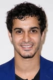 Films with the actor Elyes Gabel