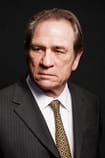 Tommy Lee Jones Films with the actor Tommy Lee Jones