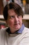 Christopher Evan Welch Films with the actor Christopher Evan Welch