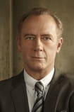 Xander Berkeley Films with the actor Xander Berkeley