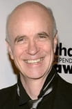 Tom Noonen Films with the actor Tom Noonen