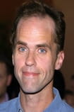 Kevin J. O’Connor Films with the actor Kevin J. O’Connor