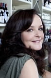 Films with the actor Mary Vernieu