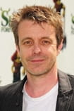 Harry Gregson-Williams Films with the actor Harry Gregson-Williams