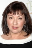Elizabeth Peña Films with the actor Elizabeth Peña