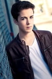 Quinn Lord Films with the actor Quinn Lord