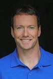 Films with the actor Douglas Chapman