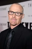Films with the actor Mark L. Smith