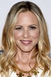 Maria Bello Filme cu actorul Maria Bello
