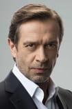 Vladimir Mashkov Films with the actor Vladimir Mashkov