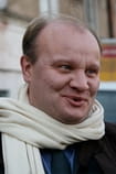 Boris Kamorzin Films with the actor Boris Kamorzin