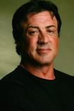 Films with the actor Sylvester Stallone