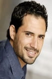 Dhafer El Abidine Films with the actor Dhafer El Abidine