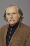Rade Sherbedgia Films with the actor Rade Sherbedgia