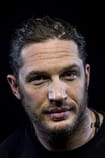 Tom Hardy Filme cu actorul Tom Hardy