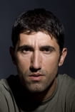 Bashar Rahal Films with the actor Bashar Rahal