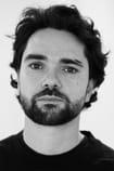 Allan Mustafa Filme cu actorul Allan Mustafa