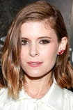 Kate Mara Films with the actor Kate Mara
